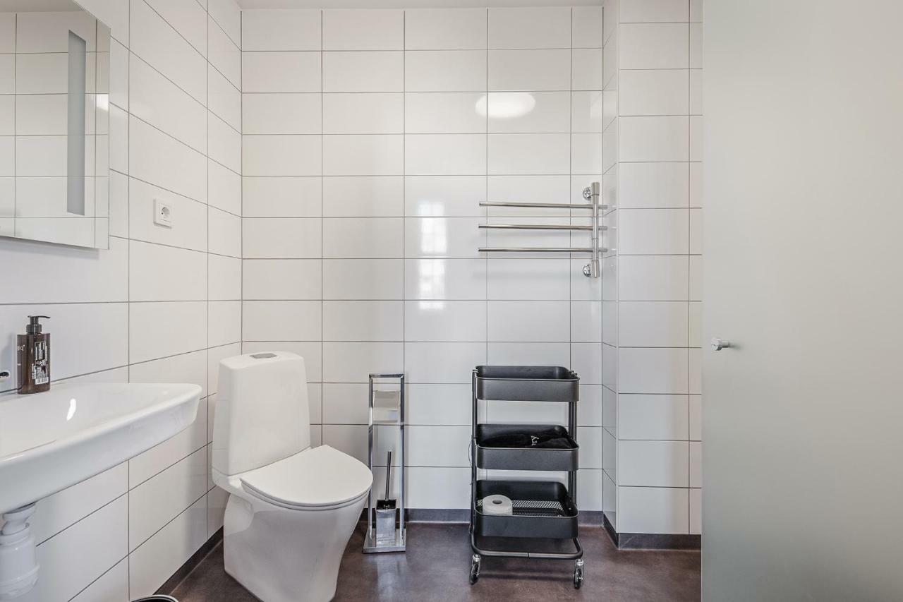 Livgrenadjaermaessen Hotell-Fest-Konferens Linköping Esterno foto